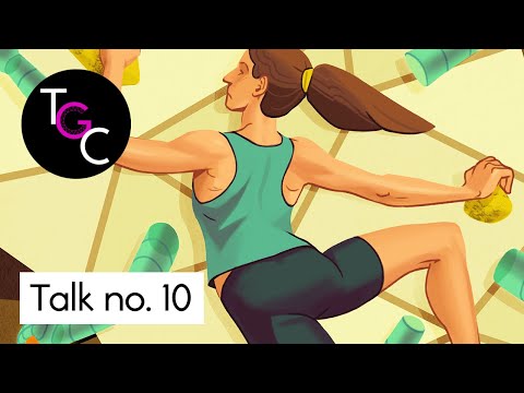 Toronto Geometry Colloquium - Julie Digne & Michal Edelstein