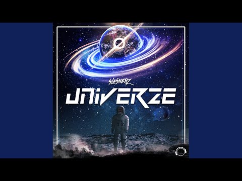 Univerze (Extended Mix)