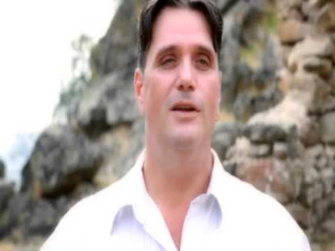 Bitola vo srceto - Ljupco Jovanovski Bube