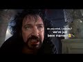 My Favourite Sheriff Of Nottingham Moments Robin Hood Prince Of Thieves