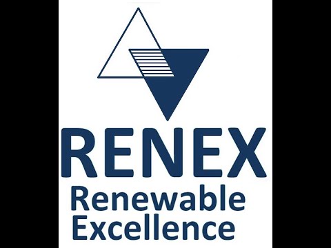 Renex