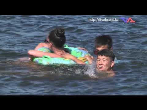 Выпуск программы "День" от  26 мая 2020г.