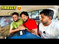 Team Ki Fielding Set Kardi अब हम विदेश जाएँगे रोक सको त�