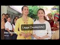 Jeda Iklan 2018 2019 720p50