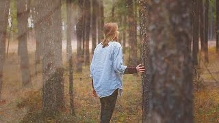 Manny Goossen - Step Into the Light