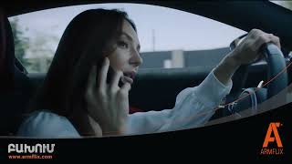 ԲԱԽՈՒՄ | ՄԻԱՅՆ ARMFLIX հարթակում | BAKHUM | ONLY ON ARMFLIX