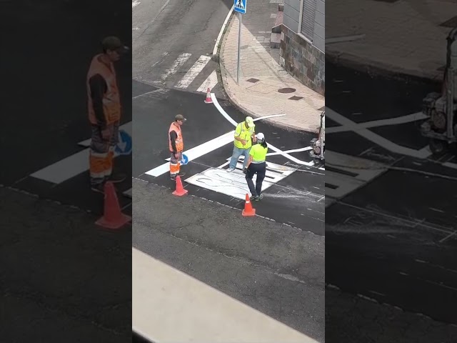 Inteligencia artificial