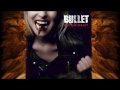 BULLET - Rock 'n' Roll Remedy 