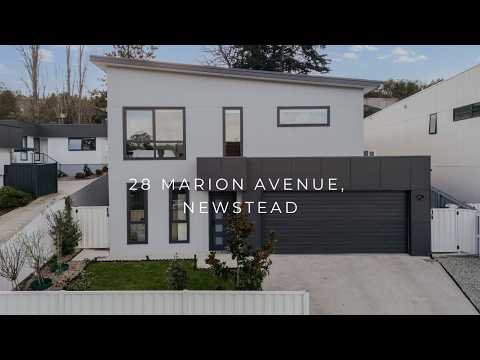 28 Marion Avenue, Newstead, TAS 7250, 4 slaapkamers, 2 badkamers, House