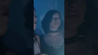 Fridayy at Tape London