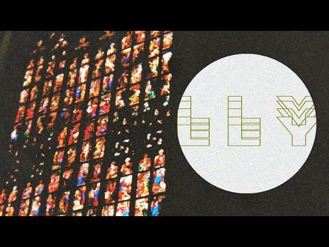 LLY - Reborn