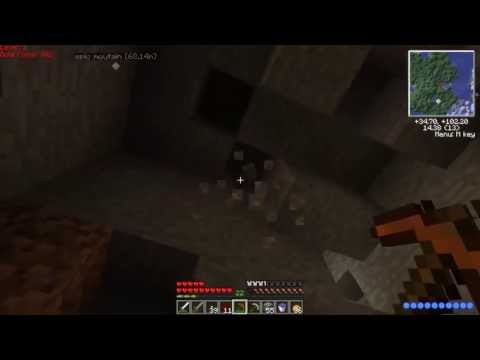 Voids Wrath Ep:1 We Be Mineing