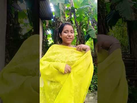 barsha chocolate khaiga 😂#shorts #funny #comedy