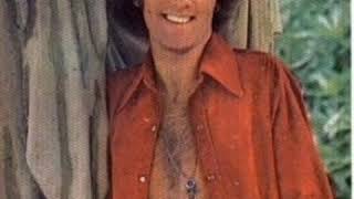 Intro (The Music Of Gilbert O'Sullivan Show 1972)