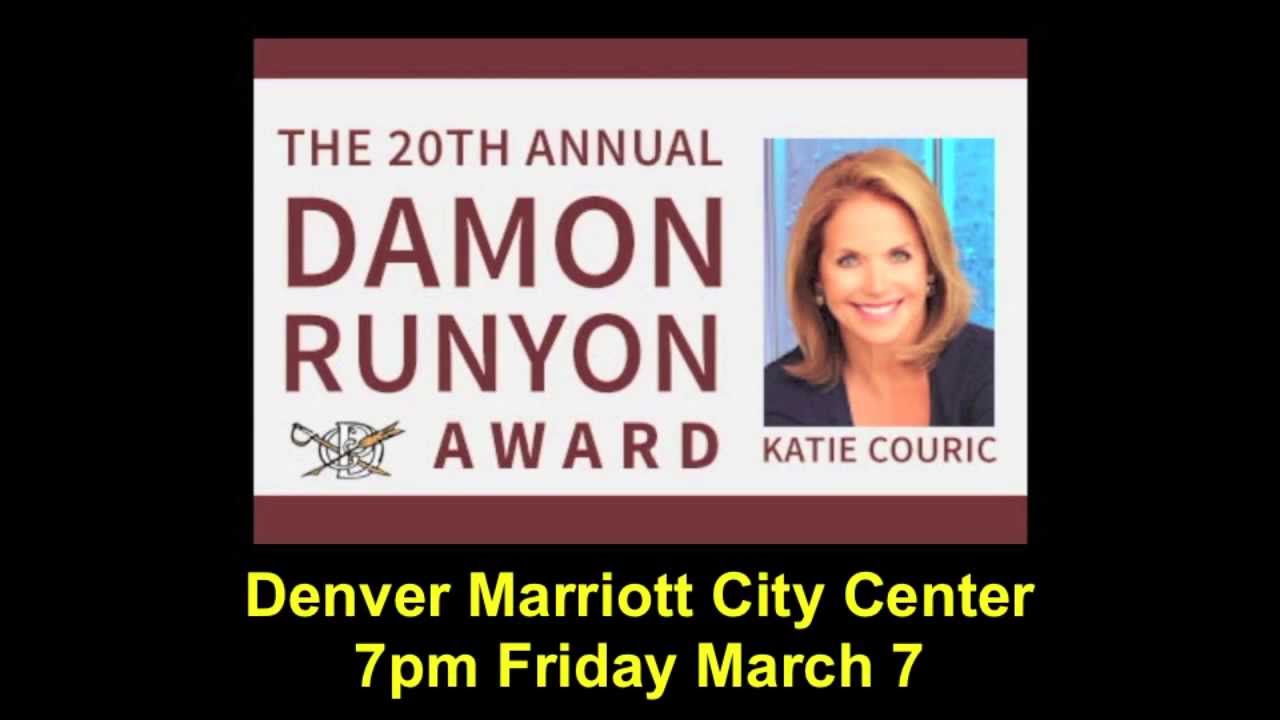 Campaign Promo for Hanbery for City Council