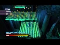 Sonic Unleashed Mazuri Night Savannah Citadel Act 2 1080 HD