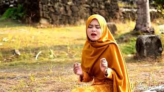 Download lagu TONG DICEUNGCEURIKAN Oon B   Ani Sulastri # Pop Sunda Cover mp3