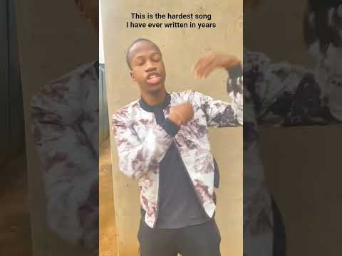 #rap #hiphop #shorts #fyb #viral #explorepage