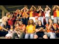 Galatasaray Marsi feat.uA Rapkollik 