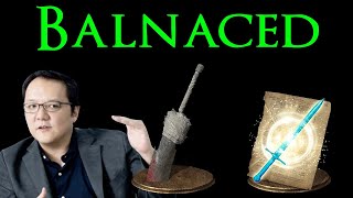 Dark Souls 3 PVP - The 730 Ar Experience