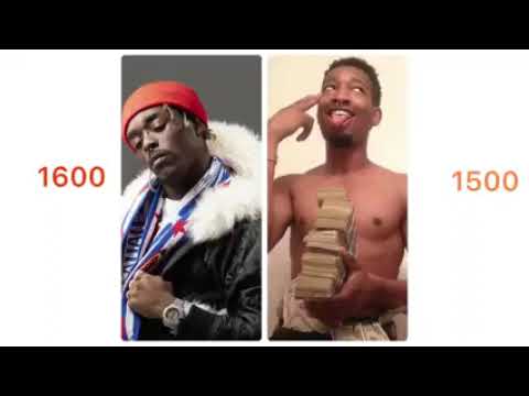 Tre 6’3 & Lil Uzi Vert - Next Up (2021 Leak) #Tre63 #liluzivert  #trending