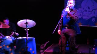 Download lagu Joy of life - Last fine day (live) - 07/05/15 - Le Korigan / Luynes (South of France) mp3