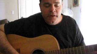 Still Life - Looks Like Tomorrow