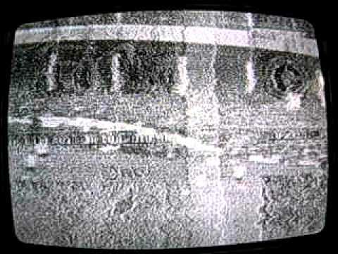 TV-DX: Sporadic-E - R2 - etv vs. Pershiy Natsionalniy - 26.05.2010