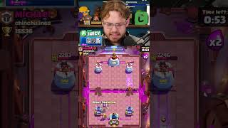 TOGI'S DECK - Deck Guide by JuicyJ