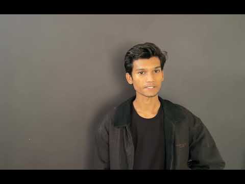 Showreel