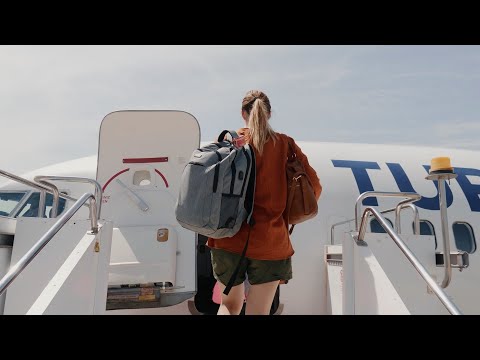 Flight Centre takes flight with UiPath to adapt at the speed of change