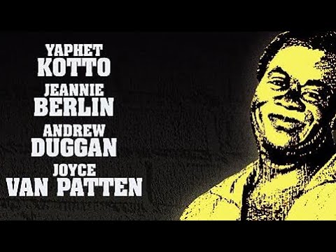 Трейлеры Apartment Wife: Agony Afternoon