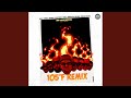 105F Remix 105F Remix