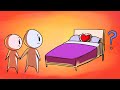 Why Sex BEFORE Marriage Is WRONG