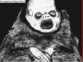 Afv Scare