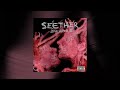 Seether%20-%20Cigarettes