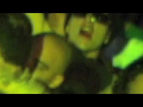 GGN documentary trailer