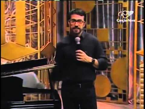Abrace os valores cristãos - Pe. Fábio de Melo - Programa Direção Espiritual 04/02/2015