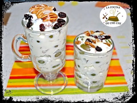 download lagu mp3 mp4 Postres Con Uvas, download lagu Postres Con Uvas gratis, unduh video klip Postres Con Uvas