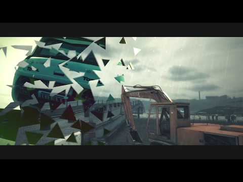 Dirt 3 playthrough part 31