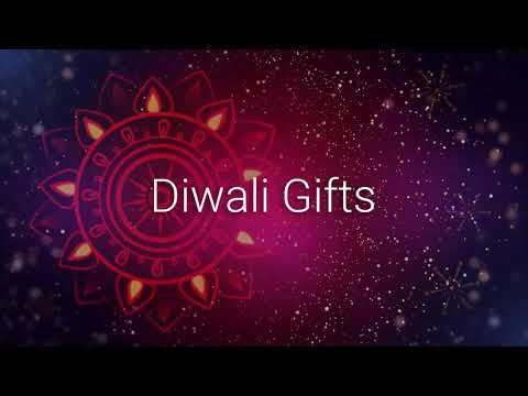 Diwali Gifts Boxes & Bars - Personalized Chocolates #personalized #personalizedgifts #diwaligifts
