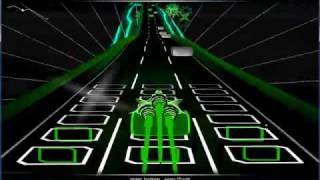 atomic hooligan seven ten split.mp4