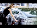 Electric Cars The Biggest Advantages And Disadvantages