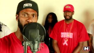 Seven 1 Passes The MidWest Bar Exam