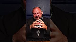 Download lagu Painful Confessions mp3 Download lagu Painful Confessions mp3