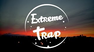 Bebe Rexha - Bad Bitch (Audiovista Remix)