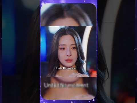 View the subsequent content through the homepage link#usa      #shortsvideo    #newyork