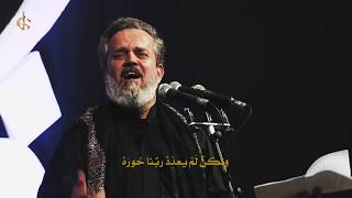 سورة الدهر