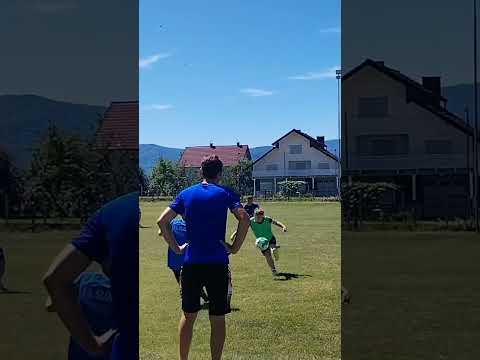 Vignette vidéo