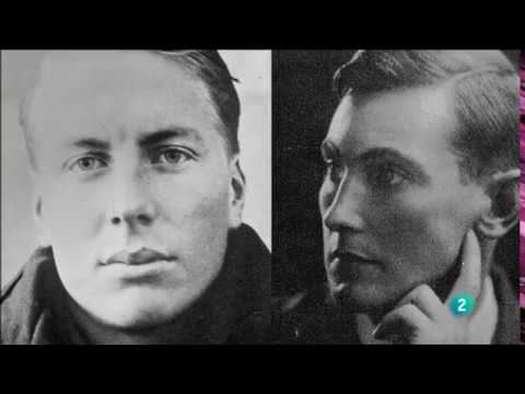 Los primeros en conquistar el Everest  - DOCUMENTAL EVEREST - documentales completos en español